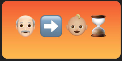 Emoji Movies