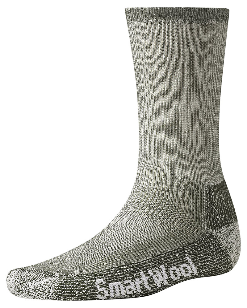 SmartWool Sock!