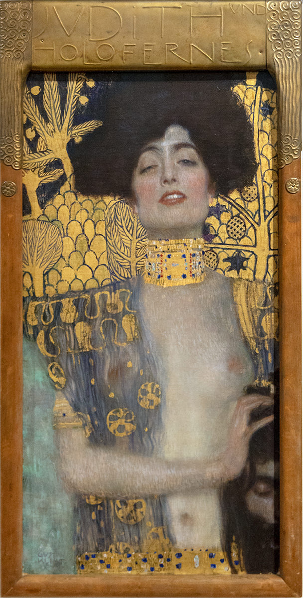 Klimt