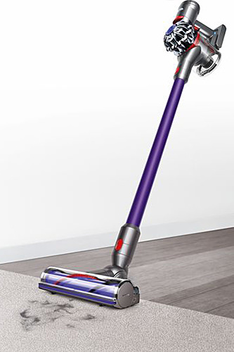 Dyson V7 Animal Vacuum