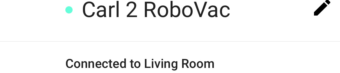 Google WiFi Device Hub Connect