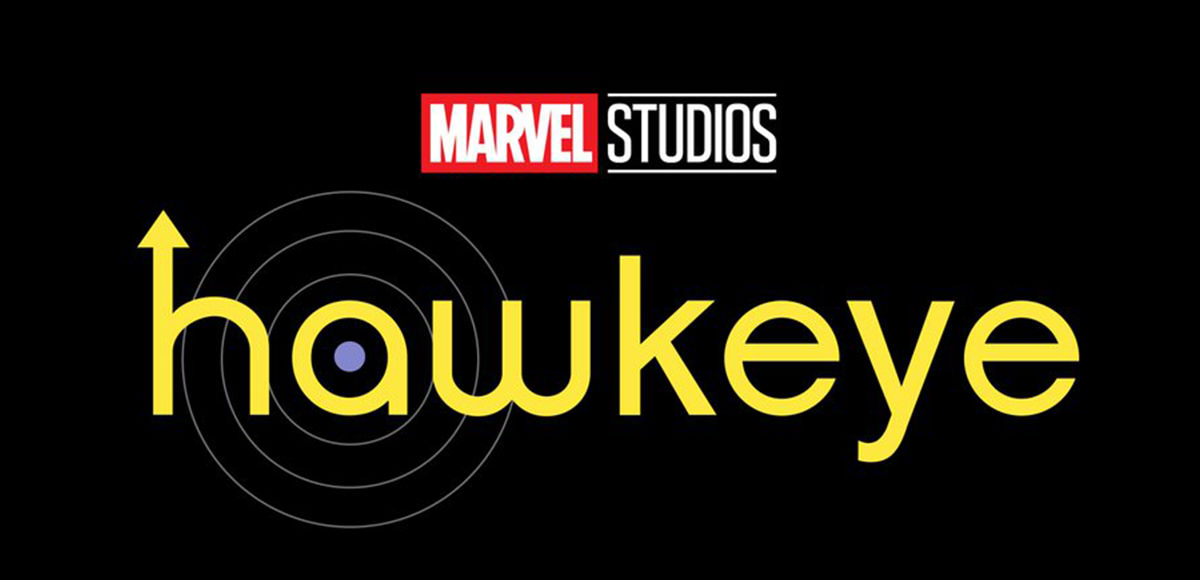 Hawkeye Logo