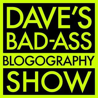 Show Logo