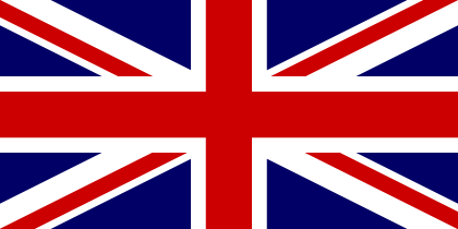 Unionjack