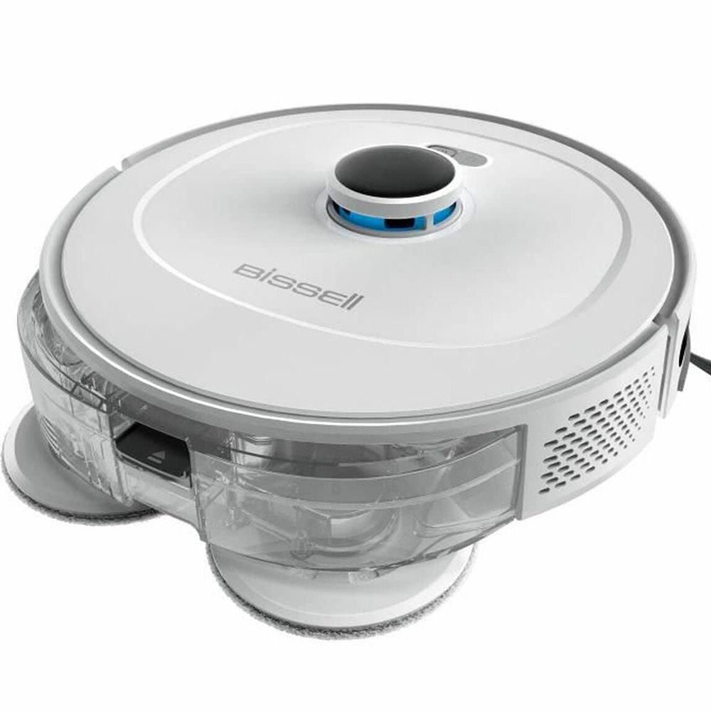 Bissell Spinwave Robot Mop.