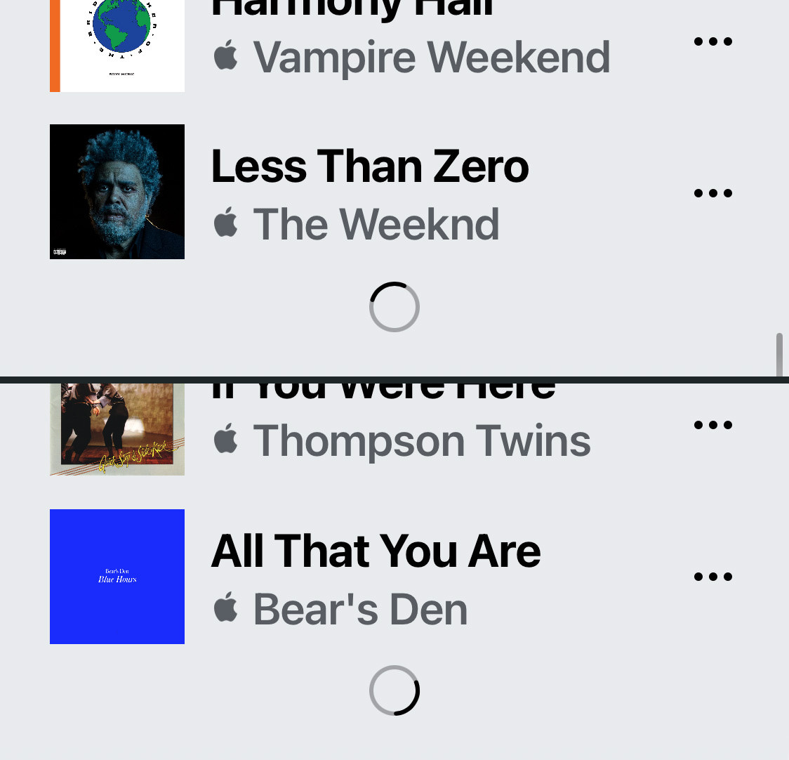 Fuck Sonos