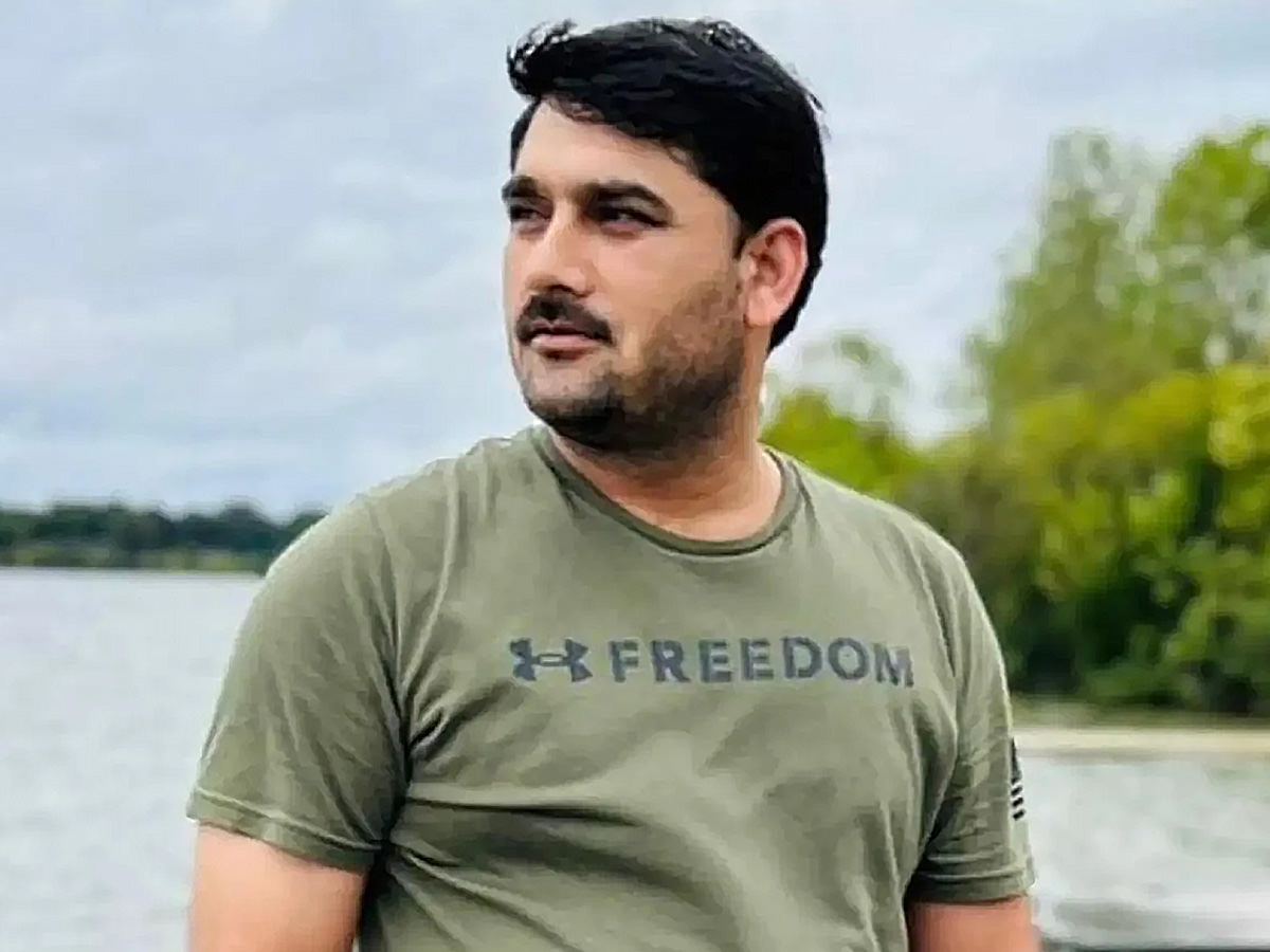 Mohammad Nazeer Paktiawal