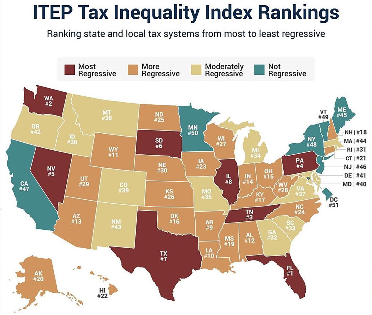 Weather map. Hurricane Melissa is a monster... and she's headed straight for Jamaica.