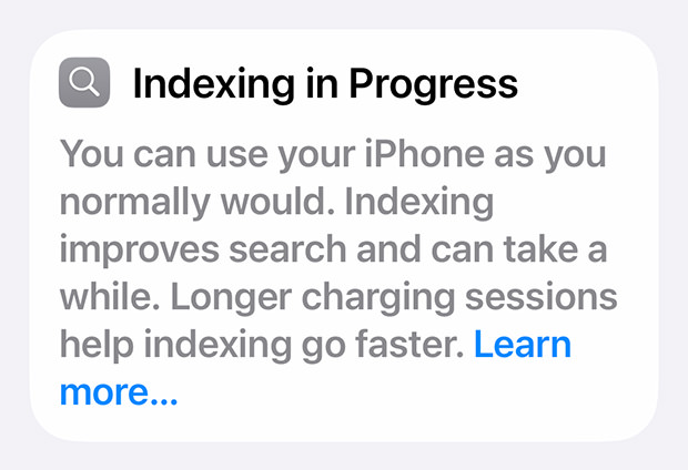 No New Siri for YOU!